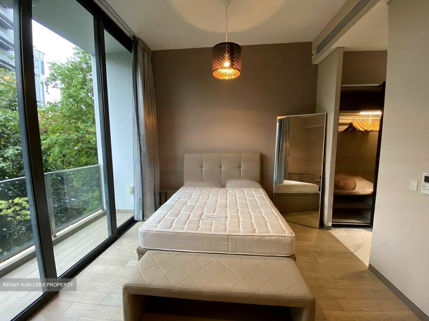 Robin Residences (D10), Condominium #469091551